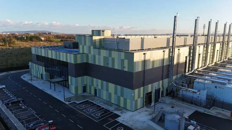 Clad-Primeco